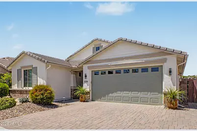 20350 E Reins Road, Queen Creek, AZ 85142 - Photo 1