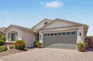 20350 E Reins Rd, Queen Creek, AZ 85142 - Photo 1
