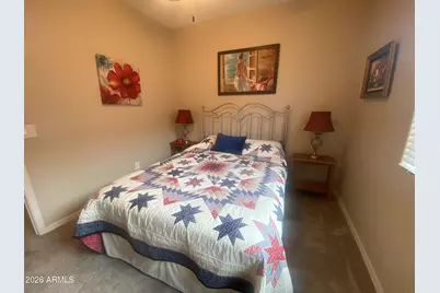 20350 E Reins Road, Queen Creek, AZ 85142 - Photo 41