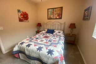 20350 E Reins Rd, Queen Creek, AZ 85142 - Photo 41