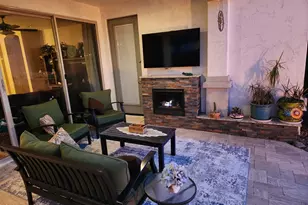 20350 E Reins Rd, Queen Creek, AZ 85142 - Photo 15