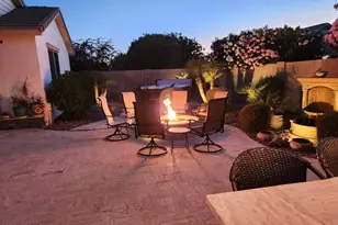 20350 E Reins Rd, Queen Creek, AZ 85142 - Photo 17