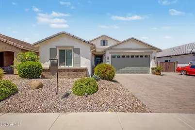 20350 E Reins Road, Queen Creek, AZ 85142 - Photo 69