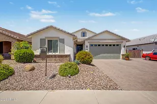 20350 E Reins Rd, Queen Creek, AZ 85142 - Photo 69