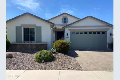 20350 E Reins Road, Queen Creek, AZ 85142 - Photo 75