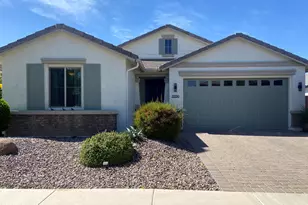 20350 E Reins Rd, Queen Creek, AZ 85142 - Photo 75