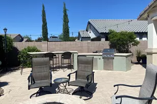 20350 E Reins Rd, Queen Creek, AZ 85142 - Photo 7