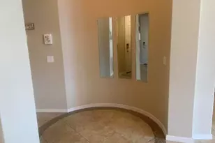 20350 E Reins Rd, Queen Creek, AZ 85142 - Photo 7