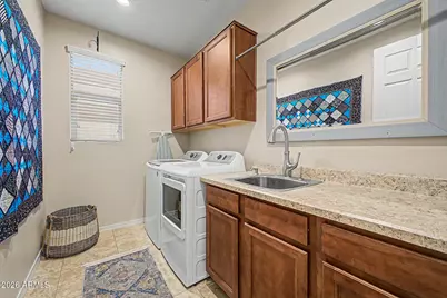 20350 E Reins Road, Queen Creek, AZ 85142 - Photo 19