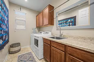 20350 E Reins Rd, Queen Creek, AZ 85142 - Photo 19
