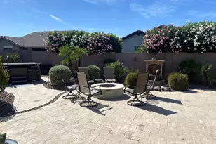 20350 E Reins Rd, Queen Creek, AZ 85142 - Photo 51