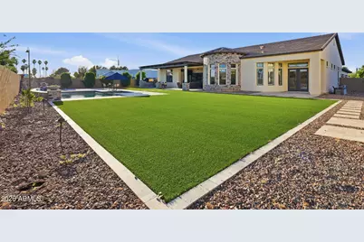 3717 E Julep Street, Mesa, AZ 85205 - Photo 29