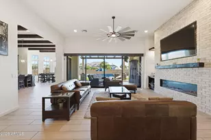 3717 E Julep St, Mesa, AZ 85205 - Photo 13