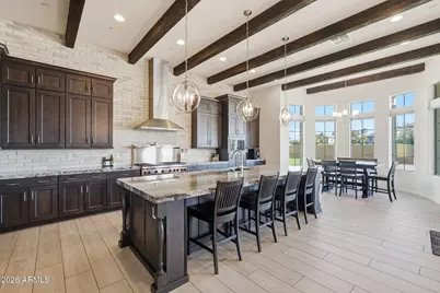 3717 E Julep Street, Mesa, AZ 85205 - Photo 11