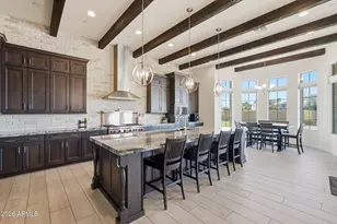 3717 E Julep St, Mesa, AZ 85205 - Photo 11