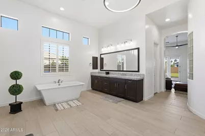 3717 E Julep Street, Mesa, AZ 85205 - Photo 23
