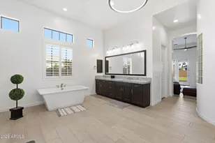 3717 E Julep St, Mesa, AZ 85205 - Photo 23
