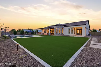 3717 E Julep Street, Mesa, AZ 85205 - Photo 7