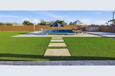 3717 E Julep Street, Mesa, AZ 85205 - Photo 21