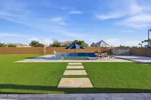 3717 E Julep St, Mesa, AZ 85205 - Photo 21