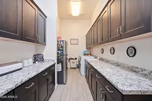 3717 E Julep St, Mesa, AZ 85205 - Photo 25