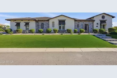 3717 E Julep Street, Mesa, AZ 85205 - Photo 3