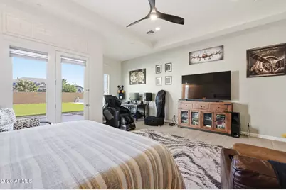 3717 E Julep Street, Mesa, AZ 85205 - Photo 15
