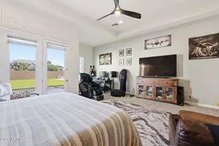 3717 E Julep St, Mesa, AZ 85205 - Photo 15