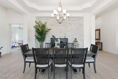 3717 E Julep Street, Mesa, AZ 85205 - Photo 15