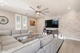 3717 E Julep St, Mesa, AZ 85205 - Photo 7