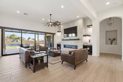 3717 E Julep Street, Mesa, AZ 85205 - Photo 5
