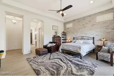 3717 E Julep Street, Mesa, AZ 85205 - Photo 21
