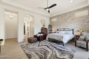 3717 E Julep St, Mesa, AZ 85205 - Photo 21