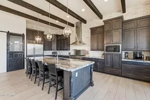 3717 E Julep St, Mesa, AZ 85205 - Photo 19