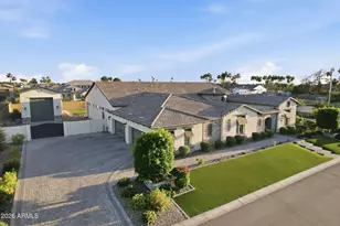 3717 E Julep St, Mesa, AZ 85205 - Photo 3