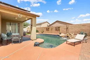 9519 N 84th Ave, Peoria, AZ 85345 - Photo 29