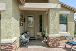 9519 N 84th Ave, Peoria, AZ 85345 - Photo 5