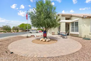 9519 N 84th Ave, Peoria, AZ 85345 - Photo 3