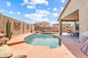 9519 N 84th Ave, Peoria, AZ 85345 - Photo 27