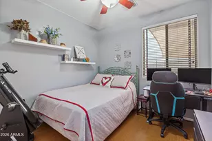 9519 N 84th Ave, Peoria, AZ 85345 - Photo 23