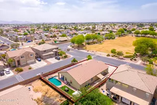 9519 N 84th Ave, Peoria, AZ 85345 - Photo 29