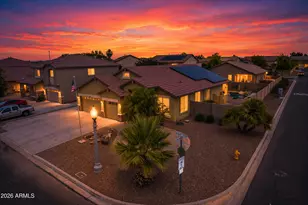 9519 N 84th Ave, Peoria, AZ 85345 - Photo 3