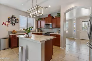 9519 N 84th Ave, Peoria, AZ 85345 - Photo 13