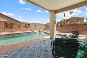 9519 N 84th Ave, Peoria, AZ 85345 - Photo 25