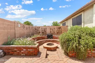 9519 N 84th Ave, Peoria, AZ 85345 - Photo 25