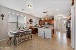 9519 N 84th Ave, Peoria, AZ 85345 - Photo 13