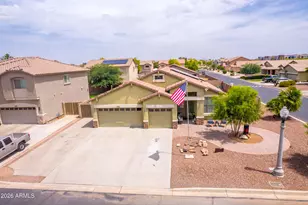 9519 N 84th Ave, Peoria, AZ 85345 - Photo 33