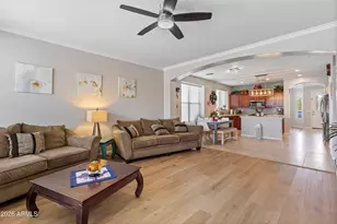 9519 N 84th Ave, Peoria, AZ 85345 - Photo 9