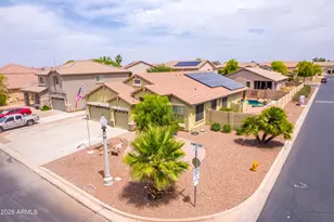 9519 N 84th Ave, Peoria, AZ 85345 - Photo 31