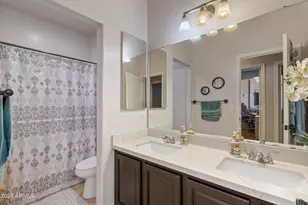 9519 N 84th Ave, Peoria, AZ 85345 - Photo 21